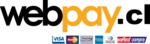 Pago con tarjetas
